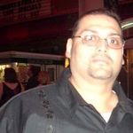 Alfonso Jacobo - @texaswarsaw21 - Instagram