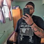 Alfonso Jacobo - Facebook