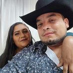 Alfonso Jacobo - Facebook