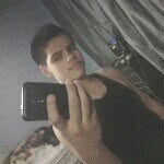 Alfonso Jacobo Antrax - @alfonsojacobo12 - Instagram