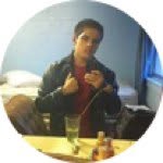 Alfonso Jacobo Antrax - @alfonsojacobo1 - Instagram