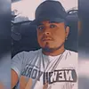 Alfonso Jacobo - @alfonso.jacobo95 - TikTok