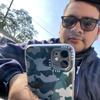 Alfonso Jacobo - @ponchojacobo208 - TikTok