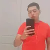 Alfonso Jacobo - @alfonso_jacobo701 - TikTok
