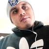Alfonso Jacobo Picas - @aalfonsoj - TikTok