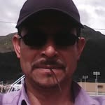 Alfonso Jacobo Sierra - @alfonsojacobosierra - Instagram