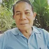 alfonsojacobo5 - @alfonsojacobo5 - TikTok