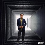 Jacobo Alfonso - @jacobo.alfonso.50 - Instagram