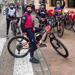 Jacobo Alfonso Fontan - @jacoboalfonsofontan - Instagram