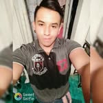 Juan Alfonso Jacobo - @alfonso_jacobo_hdez - Instagram