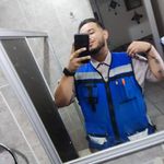 Juan Alfonso Jacobo - @mc_dark_oficial34 - Instagram