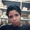 Oscar Alfonso Ontiveros Jacobo - @oscaralfonsoontiv - TikTok
