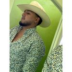 Victor Alfonso Jacobo - @jacobovictoralfonso - Instagram