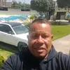 ALFONSO - @alfonsojauregui66 - TikTok