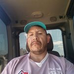 alfonso  jauregui cisneros - @alfonsojaureguicis - Instagram