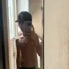 Alfonso daniel Jauregui - @alfonso.daniel.ja - TikTok