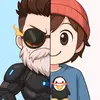 Alfonso ff - @alfonso.jauregui3 - TikTok