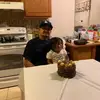 Alfonso Jauregui841 - @alfonsojauregui84 - TikTok