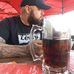 Alfonso Jauregui - Facebook