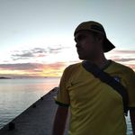 Alfonso Jauregui - @alfonsojauregui18 - Instagram