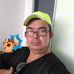 Alfonso Jáuregui - Facebook