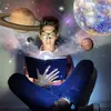 alfonso jauregui - @alfonsojauregui93 - TikTok