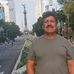 Alfonso Jauregui - Facebook