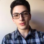 Alfonso Jauregui - @alfonso.jauregui.54 - Instagram