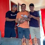 Alfonso Jauregui - @alfonso.jauregui.125 - Instagram
