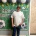 Alfonso Jauregui - Facebook