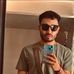 Alfonso Jauregui - Facebook