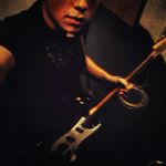 Alfonso Jauregui - @alfonsoj572 - Instagram