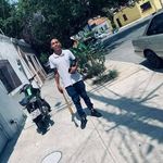 Alfonso Jauregui - @alfonso.jauregui.509 - Instagram