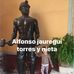 Alfonso Jauregui - Facebook