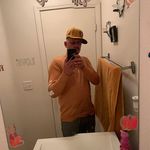 Alfonso Jauregui - @alfonso_jauregui_ - Instagram