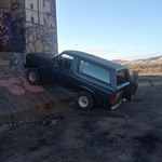 Alfonso Jauregui - @alfonso.jauregui.961 - Instagram