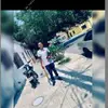Alfonso Jauregui - @alfonso.jauregui4 - TikTok
