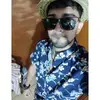 Alfonso Jauregui - @alfonsojauregui3 - TikTok