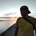 Alfonso Jauregui - Facebook
