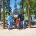 Alfonso Jauregui - Facebook