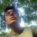 Alfonso Jauregui - Facebook