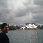 Alfonso Jauregui - @rearden76 - Instagram