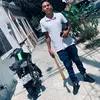 Alfonso Jauregui🖕 - @alfonsojauregui82 - TikTok