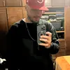 Alfonso Jauregui - @alfonsojauregui5 - TikTok