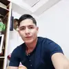 Alfonso Jauregui Lop - @alfonsojaureguilopez - TikTok