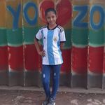 Alfonso Jauregui Lopez - @alfonsojaureguilop - Instagram