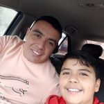 Alfonso Jauregui Loyola - @pilo_jauregui - Instagram