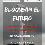 Alfonso Jauregui Rodriguez - @alfonsojaureguirodriguez - Instagram