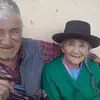 alfonsojauregui92 - @alfonsojauregui92 - TikTok