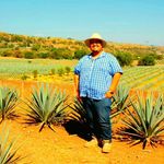 Diego Alfonso Jáuregui Díaz - @jaureguidiaz - Instagram